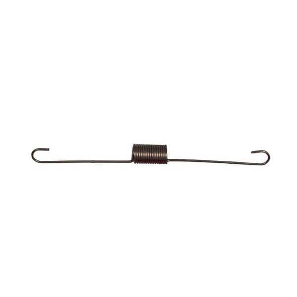 BS Regulatorfjeder Briggs & Stratton - 710258 - Regulatorfjeder