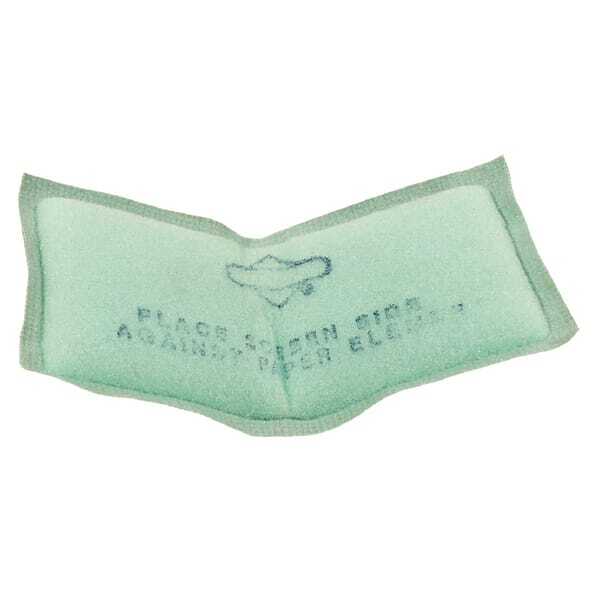 Briggs & Stratton Forfilter Luft - 710267 - Forfilter