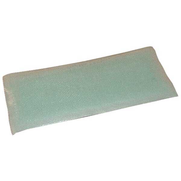 Briggs & Stratton Forfilter Luft - 710268 - Forfilter