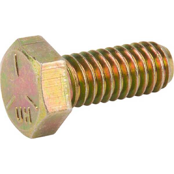 MTD Bolte OE - 7103008 - Bolt