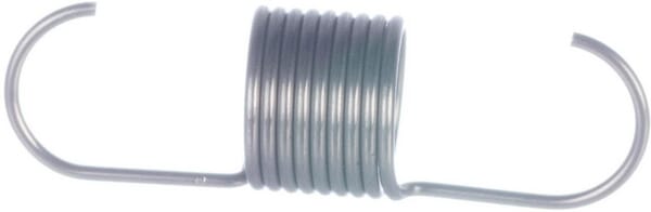 Fjederanordning - 710475 - Briggs & Stratton