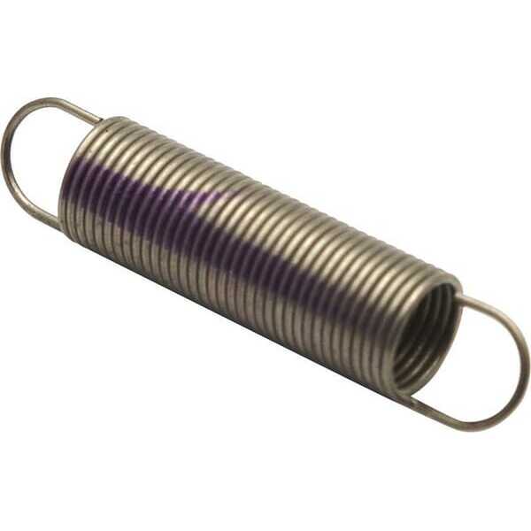 BS Regulatorfjeder Briggs & Stratton - 710565 - Spring-Governor