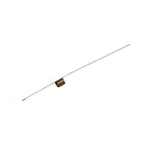 BS Regulatorfjeder Briggs & Stratton - 710638 - Spring-Governor Link
