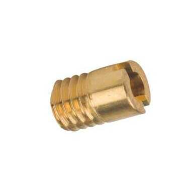 BS Karburatordyse Briggs & Stratton - 710649 - Hoveddyse