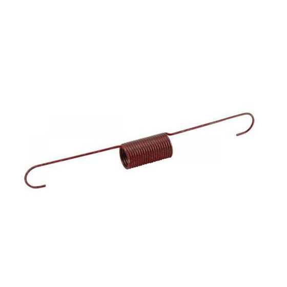 BS Regulatorfjeder Briggs & Stratton - 710706 - Spring-Governor