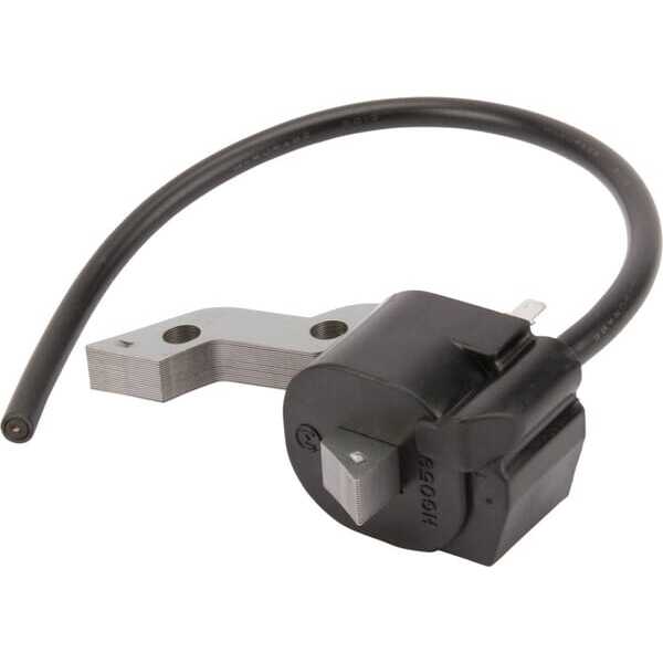BS Tændspole Briggs & Stratton - 711197WM - Ignition coil