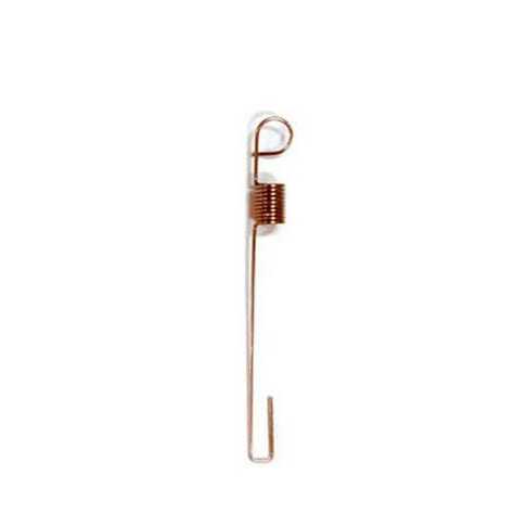 BS Regulatorfjeder Briggs & Stratton - 711250 - Spring-Governor