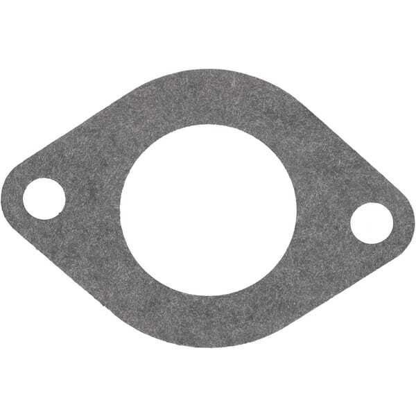BS Indsugningspakning Briggs & Stratton - 712162 - Indsugningspakning