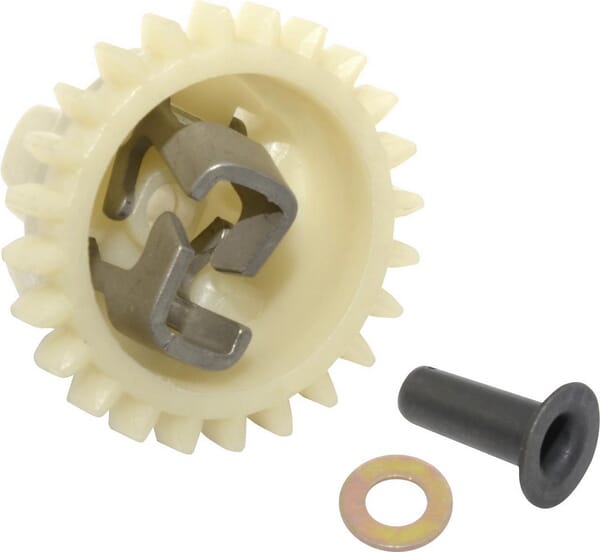 Reguleringsgear - 715679 - Briggs & Stratton