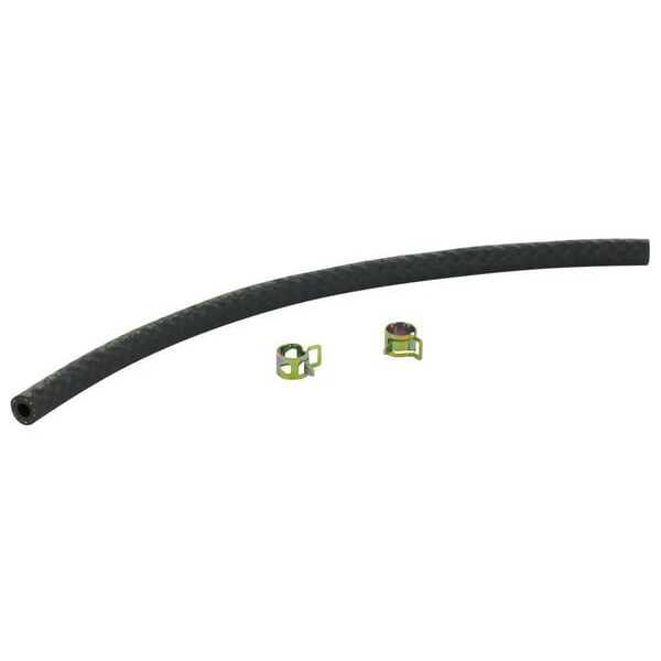 Briggs & Stratton Brændstofslange - 716122 - Brændstofslange