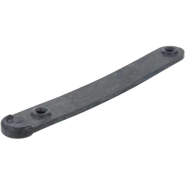 MTD OE - 72304008A - Sliskestrop