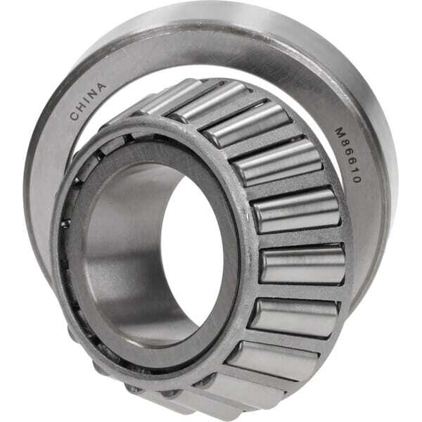 John Deere Kuglelejer OE - 7250600901 - Leje