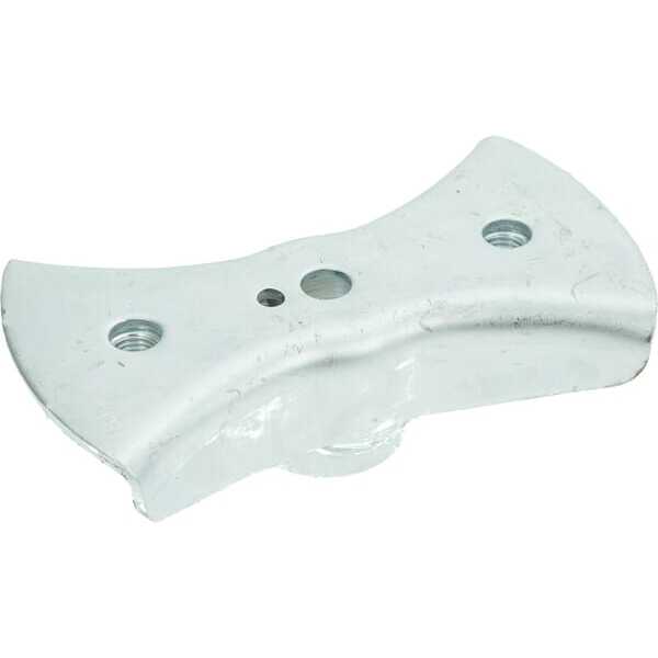 Honda KnivholdereoversigtOE - 72610VG3030 - Holder CompBlade