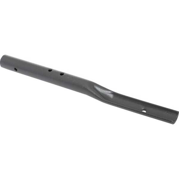 Snapper Simplicity/ OE - 7300649BHYP - Handle, Connecting 21
