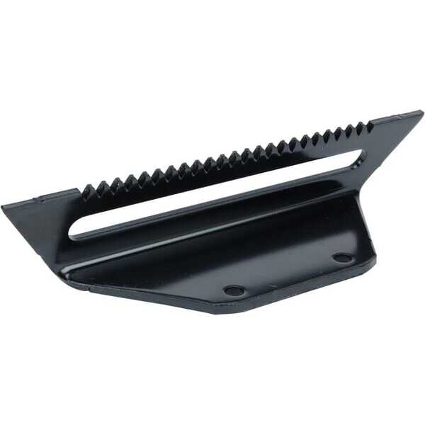 BS Steering sector - 7301283YP - Rack, Steering