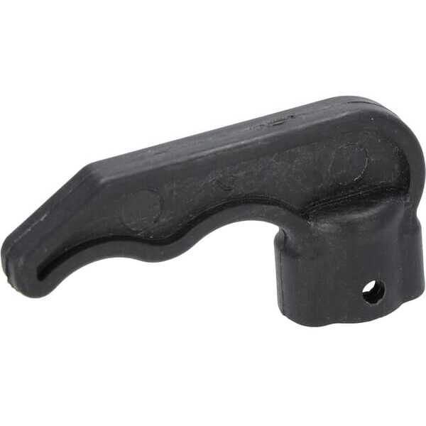 MTD Bolte OE - 73110115 - Quick Release Fastener