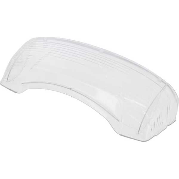 MTD lastikdæksleroversigtOE - 7311854A - Linse 8 Style