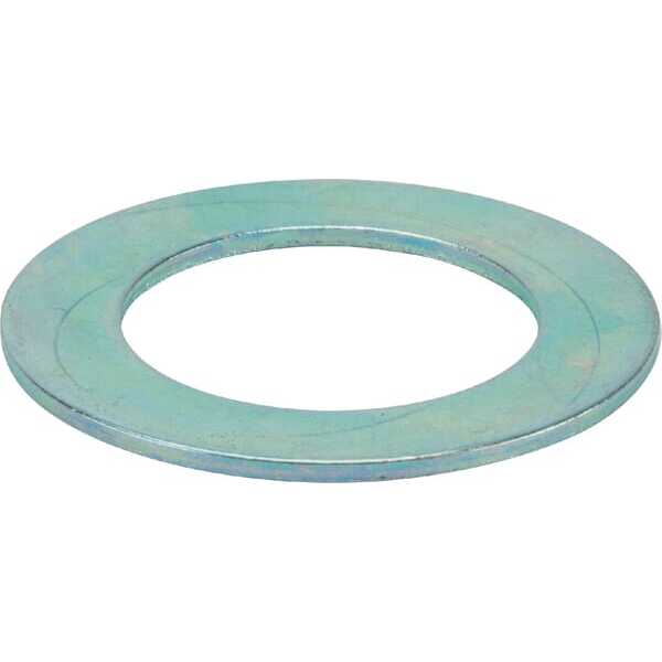 MTD Skiver OE - 7360494 - Ring