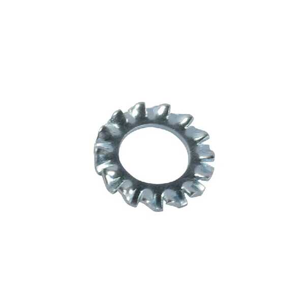 MTD LåseskiveroversigtOE - 7360689 - Vibrationssikker skive Ø 8,4 DIN6798