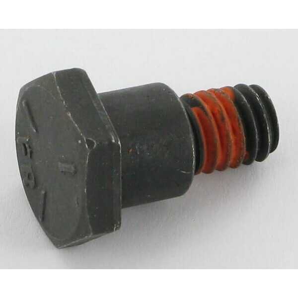 MTD Bolte OE - 7380141 - Bolt