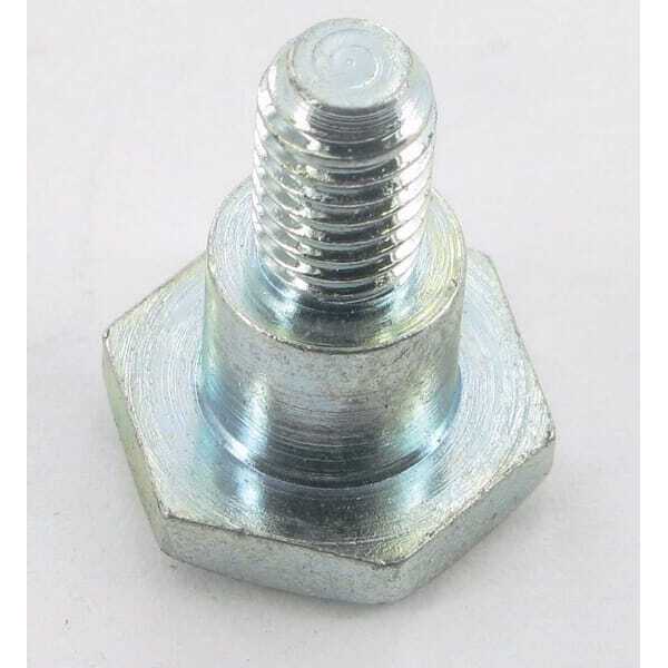 MTD Bolte OE - 73804011 - Skulderbolt
