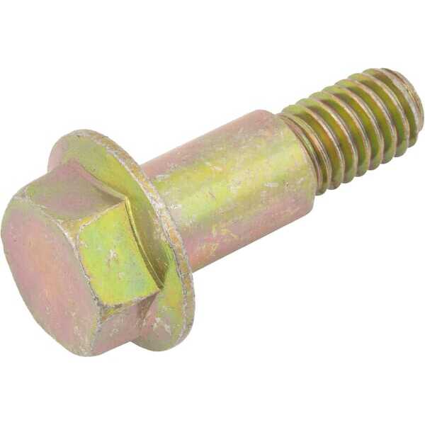 MTD Bolte OE - 73804079 - Skrue