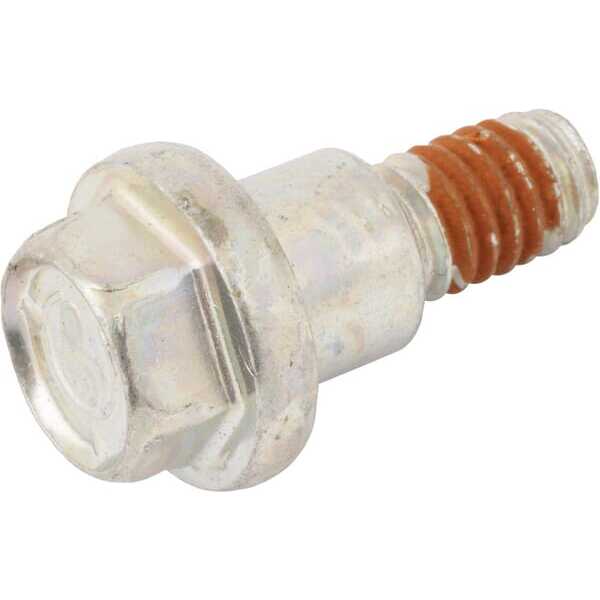 MTD Bolte OE - 73804141 - Skulderbolt 435X.350:5/16-18