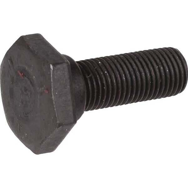 MTD Bolte OE - 7380689 - Bolt
