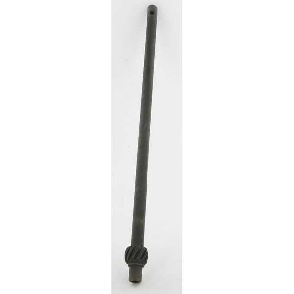 MTD Steering rodOversigt - 7380763 - Styrestang