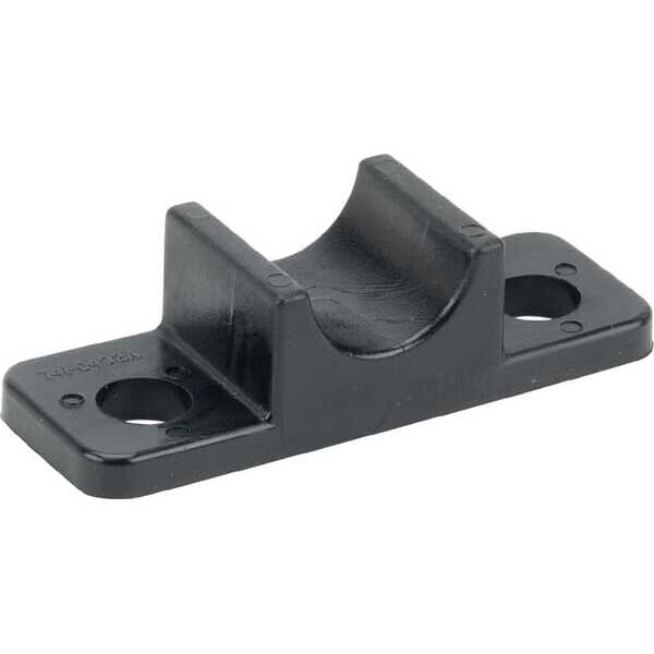 MTD OE - 7410492A - Flange