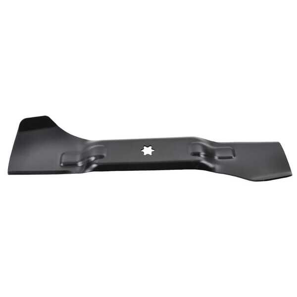 MTD Plæneklipperknive sorteret efter længdeOE - 7420670A - Kniv MTD r/h 41" stjerne