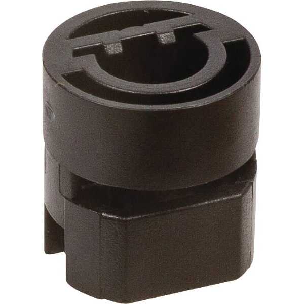 John Deere Pins Spicer Dana - 7500605801 - Muffe