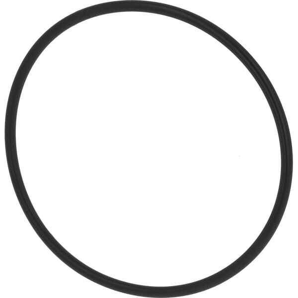 MTD O-ringe - 75112772 - O-ring