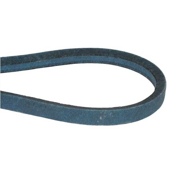 MTD Kileremme oversigt - 7540328 - Kilerem