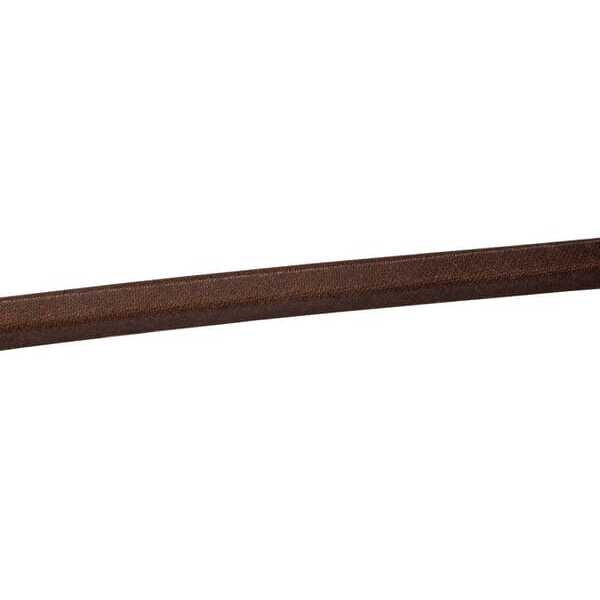 MTD Kileremme oversigt - 7540329A - Kilerem 5/8\