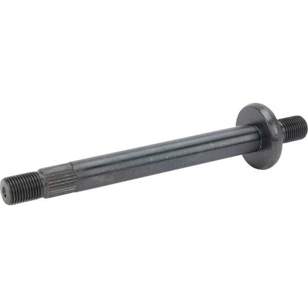 Murray KnivskafteroversigtOE - 774091 - Mandrel Splin 7.03 Q1