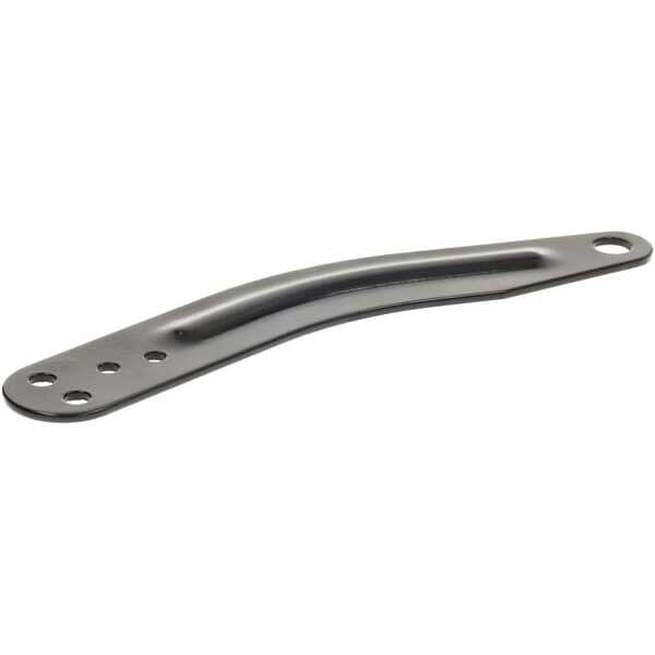 MTD OE - 78304711CS - Løftearm 42" Rt venstre sort