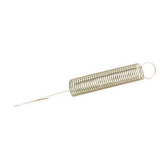 BS Regulatorfjeder Briggs & Stratton - 790355 - Regulatorfjeder