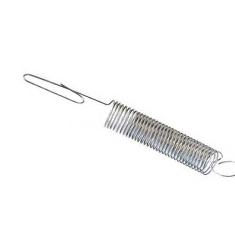 BS Regulatorfjeder Briggs & Stratton - 790356 - Regulatorfjeder