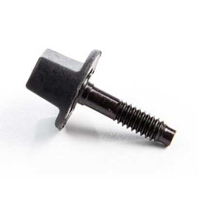Luftfilterknap - 790697 - Briggs & Stratton
