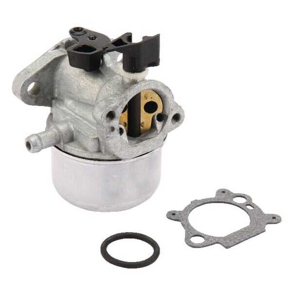 BS Karburator Briggs & Stratton - 790978 - Karburator