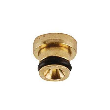 BS Karburatordyse Briggs & Stratton - 791405 - Flywheel