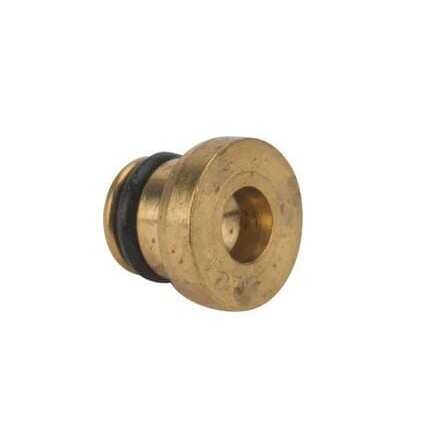 BS Karburatordyse Briggs & Stratton - 791406 - Hoveddyse