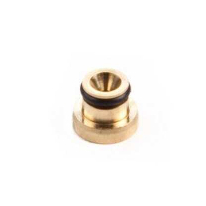 BS Karburatordyse Briggs & Stratton - 791501 - Hoveddyse