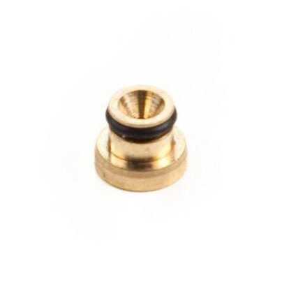 BS Karburatordyse Briggs & Stratton - 791502 - Hoveddyse