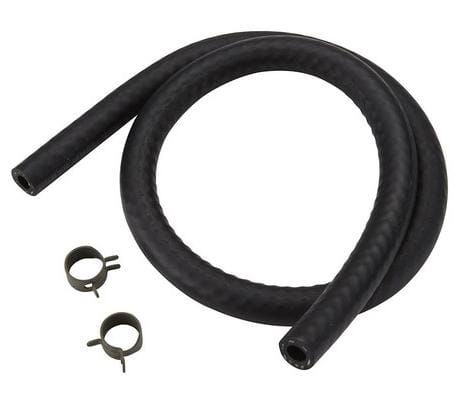 Washer-Sealing - 791745 - Briggs & Stratton