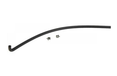 Switch-Water Temp - 791806 - Briggs & Stratton
