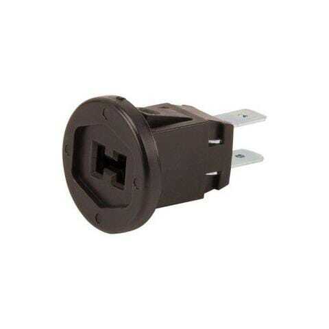 Switch-Key - 791944 - Briggs & Stratton