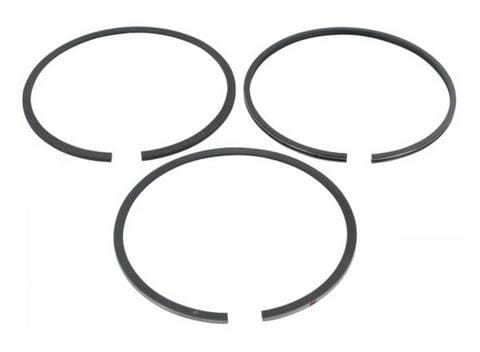 Cap-Oil Fill - 792306 - Briggs & Stratton