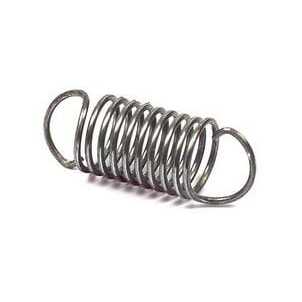 BS Regulatorfjeder Briggs & Stratton - 792602 - Spring governor